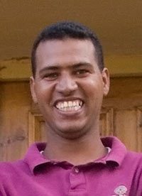 Brahim El Guabli