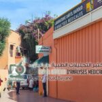 Labo dar el baroud