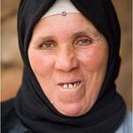 Fatima Baallah