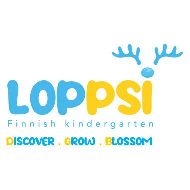 Logo loppsi