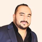 Victor Dahhani, Tenor
