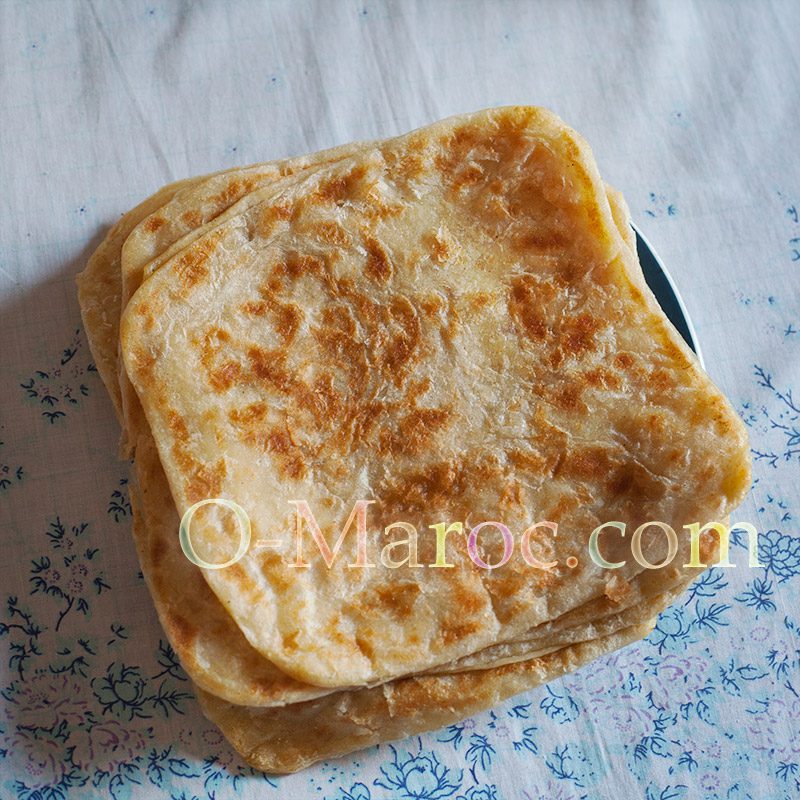 Msemems, an incomparable taste