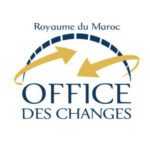 Logo of the office des changes