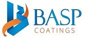 Special FX Coatings Logo Special FX Coatings
