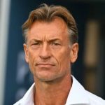 Hervé Renard