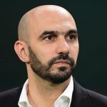 Walid Regragui