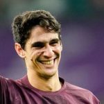 Yassine Bounou