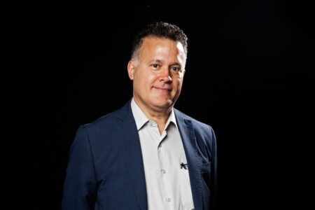 Do you know Fouad Laroui? A portrait of Fouad Laroui