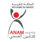 Anam logo